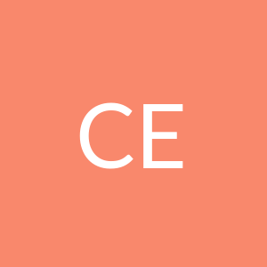 CEvans-5b4d748e's avatar